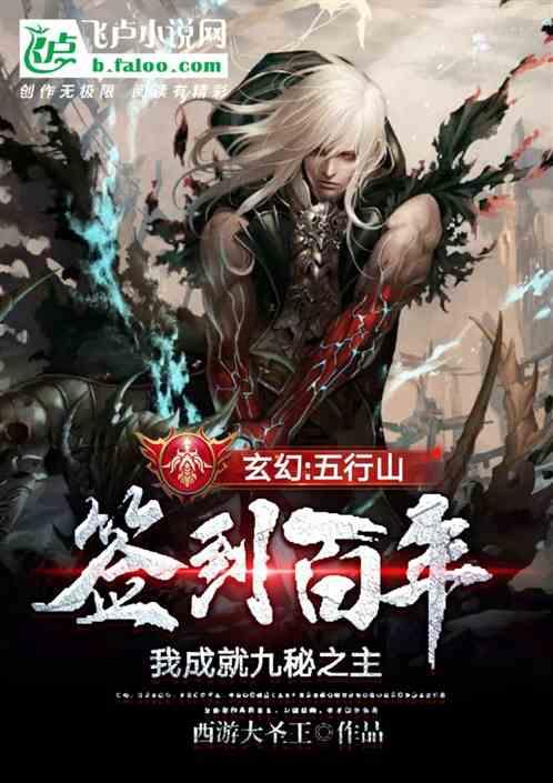 华为手机带来的暖冬优惠！滴滴出行享受最低12元立减福利！