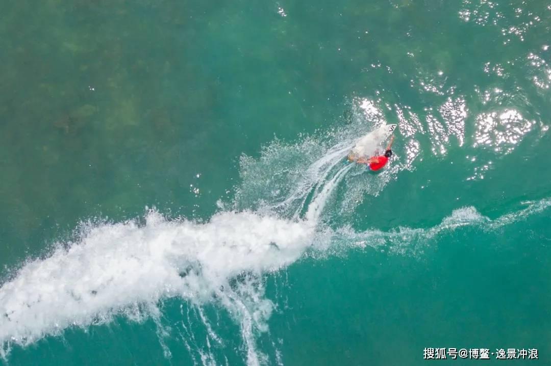害怕恐惧症